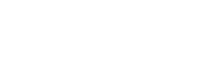 vɛʁ